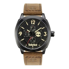TIMBERLAND Guelph TDWGF9001801 férfi karóra karóra