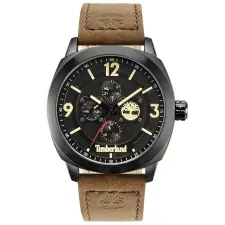  Timberland Guelph-Z TDWGF9001801 Férfi Karóra karóra