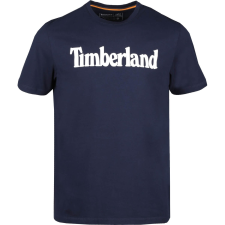 TIMBERLAND Kennebec River póló - trikó D férfi póló