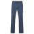 TIMBERLAND Lenge nadrágok COTTON JOGGER Kék US 29