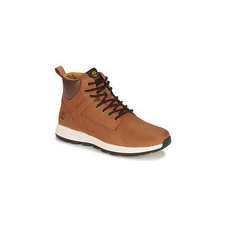 TIMBERLAND Magas szárú edzőcipők KILLINGTON TREKKER CHUKKA Barna 44 férfi cipő
