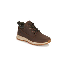 TIMBERLAND Magas szárú edzőcipők KILLINGTON TREKKER HALF CAB Barna 42 férfi cipő
