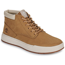 TIMBERLAND Magas szárú edzőcipők MAPLE GROVE Barna 44 férfi cipő