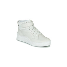 TIMBERLAND Magas szárú edzőcipők RUBY ANN CHUKKA Fehér 36 női cipő