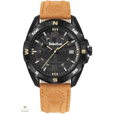 TIMBERLAND Milinocket férfi óra - TDWGB2202101 karóra
