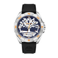 TIMBERLAND Millinocket férfi karóra TDWGN2202108 karóra