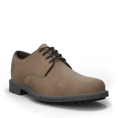 TIMBERLAND Mokkaszínek STORMBUCKS OX Barna 40