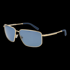 TIMBERLAND Napszemüveg TB00010 32D 61 napszemüveg