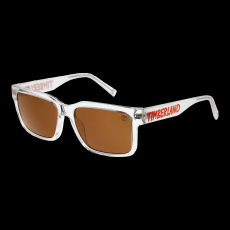 TIMBERLAND Napszemüveg TB00012 26E 54