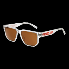 TIMBERLAND Napszemüveg TB00013 26E 51 napszemüveg