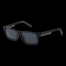 TIMBERLAND Napszemüveg TB00015 02D 53