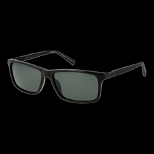 TIMBERLAND Napszemüveg TB00019 01R 58 napszemüveg