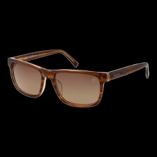 TIMBERLAND Napszemüveg TB00020 48H 55 napszemüveg