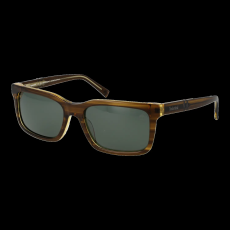 TIMBERLAND Napszemüveg TB00021 93R 57