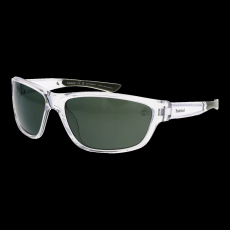 TIMBERLAND Napszemüveg TB00024 26R 64