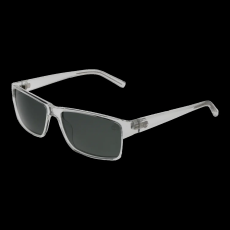 TIMBERLAND Napszemüveg TB9297 26R 58