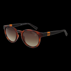 TIMBERLAND Napszemüveg TB9323 52H 51