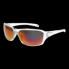 TIMBERLAND Napszemüveg TB9332 26D 63 napszemüveg