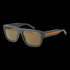 TIMBERLAND Napszemüveg TB9337 20D 58