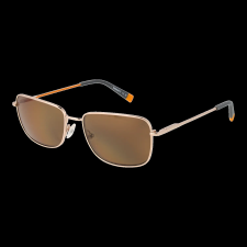 TIMBERLAND Napszemüveg TB9338 32H 57 napszemüveg