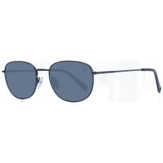 TIMBERLAND Napszemüveg TB9339 02D 54