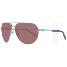 TIMBERLAND Napszemüveg TB9340-H 08H 60 napszemüveg