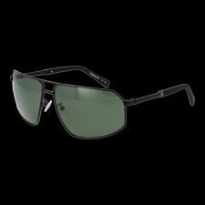 TIMBERLAND Napszemüveg TB9341-H 02R 64 napszemüveg