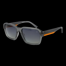 TIMBERLAND Napszemüveg TB9343 20D 57
