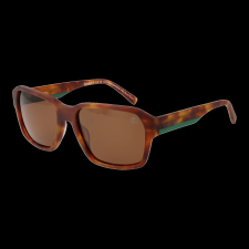 TIMBERLAND Napszemüveg TB9343 53H 57 napszemüveg