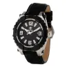 TIMBERLAND női karóra 13321JSTB02BN
