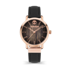 TIMBERLAND Oakrock 3 női karóra TDWLA2103902 karóra