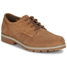 TIMBERLAND Oxford cipők BRITTON SQUARE Barna 41 férfi cipő