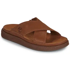 TIMBERLAND Papucsok CASCO COVE Barna 44