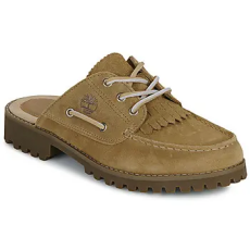 TIMBERLAND Papucsok NOREEN Keki 36