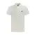 TIMBERLAND POLO RÖVID UJJÚ FÉRFI, FEHÉR