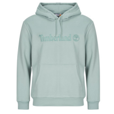 TIMBERLAND Pulóverek Hoodie Kék EU XL férfi pulóver, kardigán