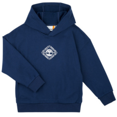 TIMBERLAND Pulóverek T60443 Tengerész 10 éves