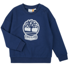 TIMBERLAND Pulóverek T60444 Tengerész 6 éves