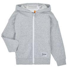 TIMBERLAND Pulóverek T60446 Szürke 10 éves