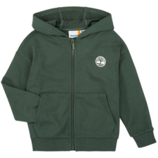TIMBERLAND Pulóverek T60451 Keki 6 éves gyerek pulóver, kardigán
