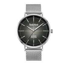 TIMBERLAND Rangeley férfi karóra TDWGG2231103 karóra