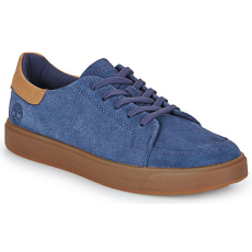 TIMBERLAND Rövid szárú edzőcipők EMERSON STREET Kék 43