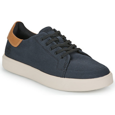 TIMBERLAND Rövid szárú edzőcipők EMERSON STREET Tengerész 44