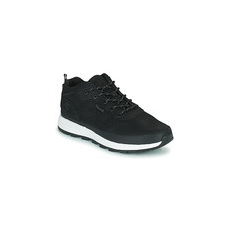 TIMBERLAND Rövid szárú edzőcipők FIELD TREKKER LOW Fekete 39