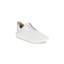TIMBERLAND Rövid szárú edzőcipők FLYROAM Fehér 44 férfi cipő