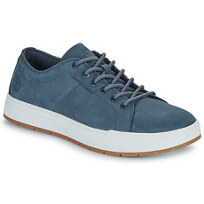 TIMBERLAND Rövid szárú edzőcipők MAPLE GROVE Kék 42