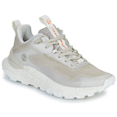 TIMBERLAND Rövid szárú edzőcipők MOTION ACCESS LOW Szürke 42