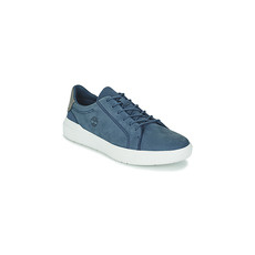 TIMBERLAND Rövid szárú edzőcipők Seneca Bay Oxford Kék 40