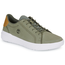 TIMBERLAND Rövid szárú edzőcipők SENECA BAY OXFORD Szürke 42