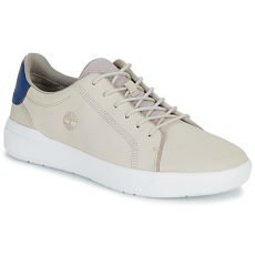 TIMBERLAND Rövid szárú edzőcipők SENECA BAY Szürke 44